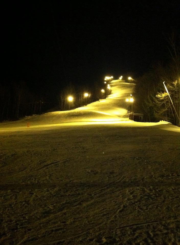 WinterKids Downhill24 2015 Mount Abram072