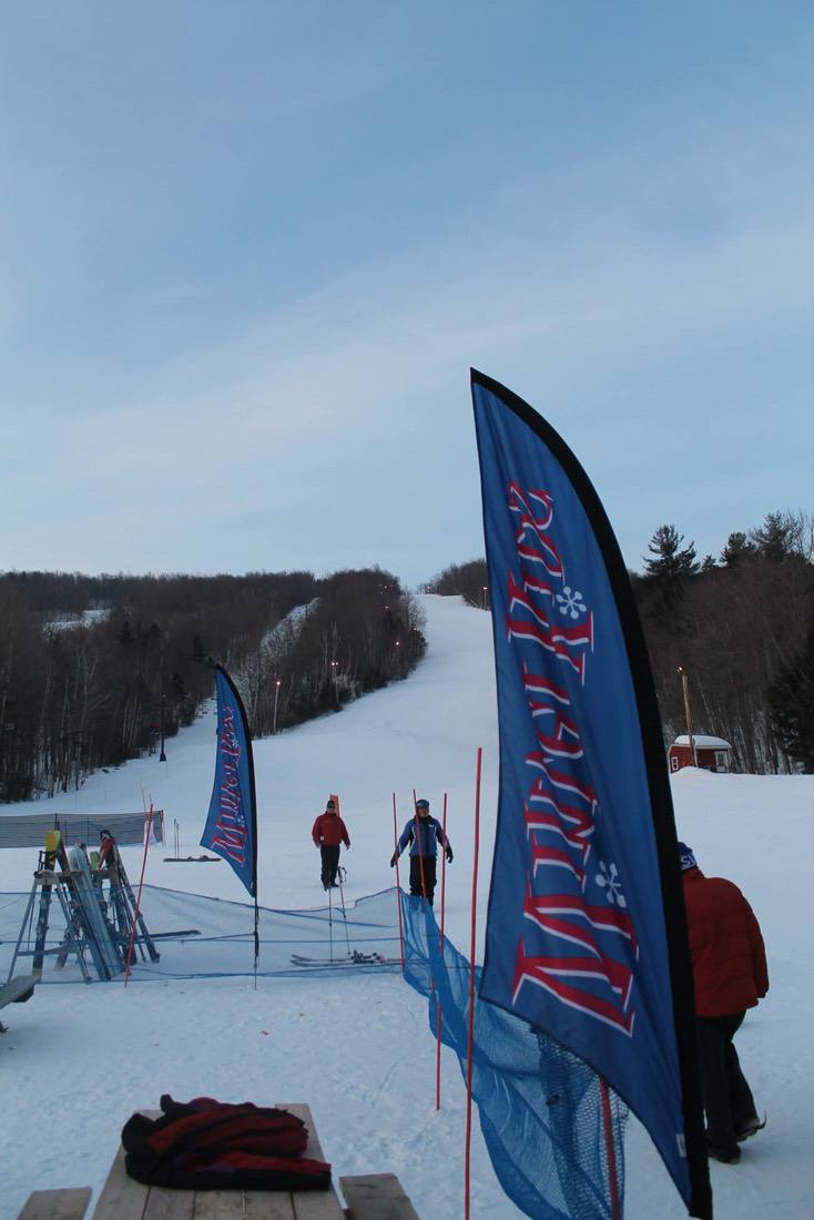 WinterKids Downhill24 2015 Mount Abram173