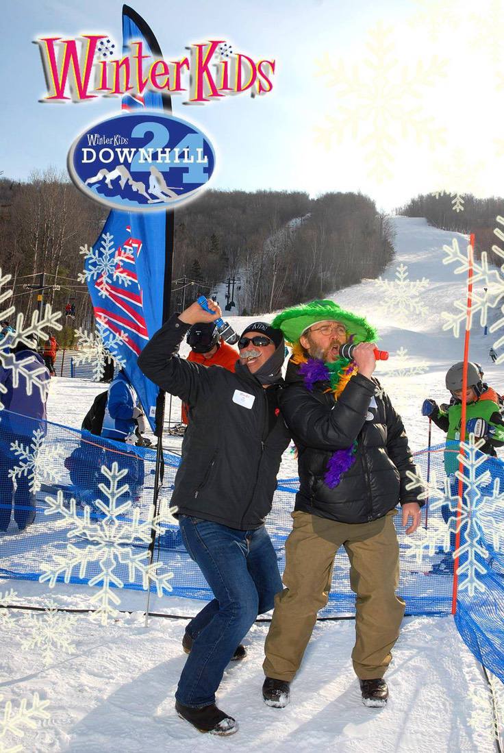 WinterKids Downhill24 2015 Photo Booth002