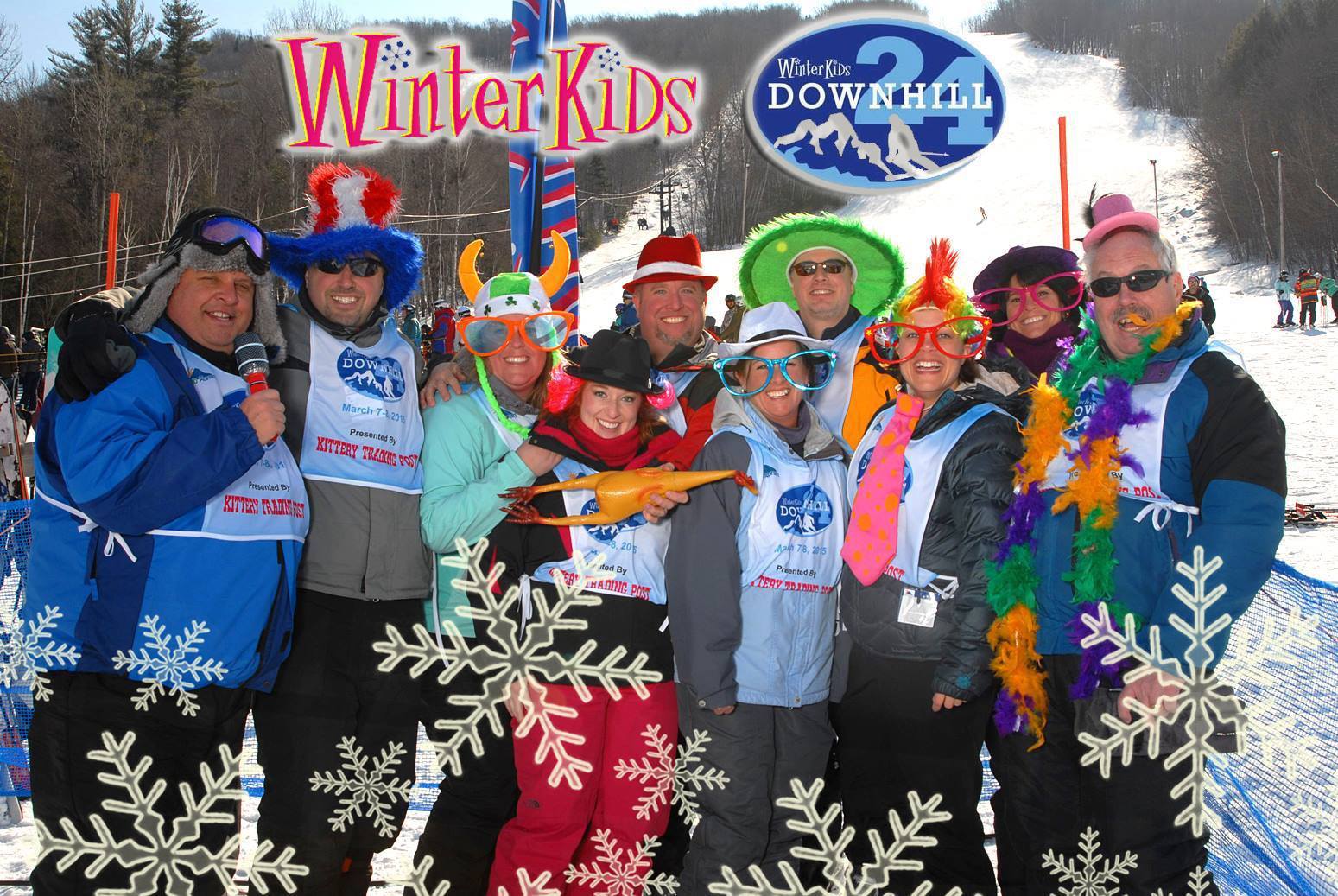 WinterKids Downhill24 2015 Photo Booth005