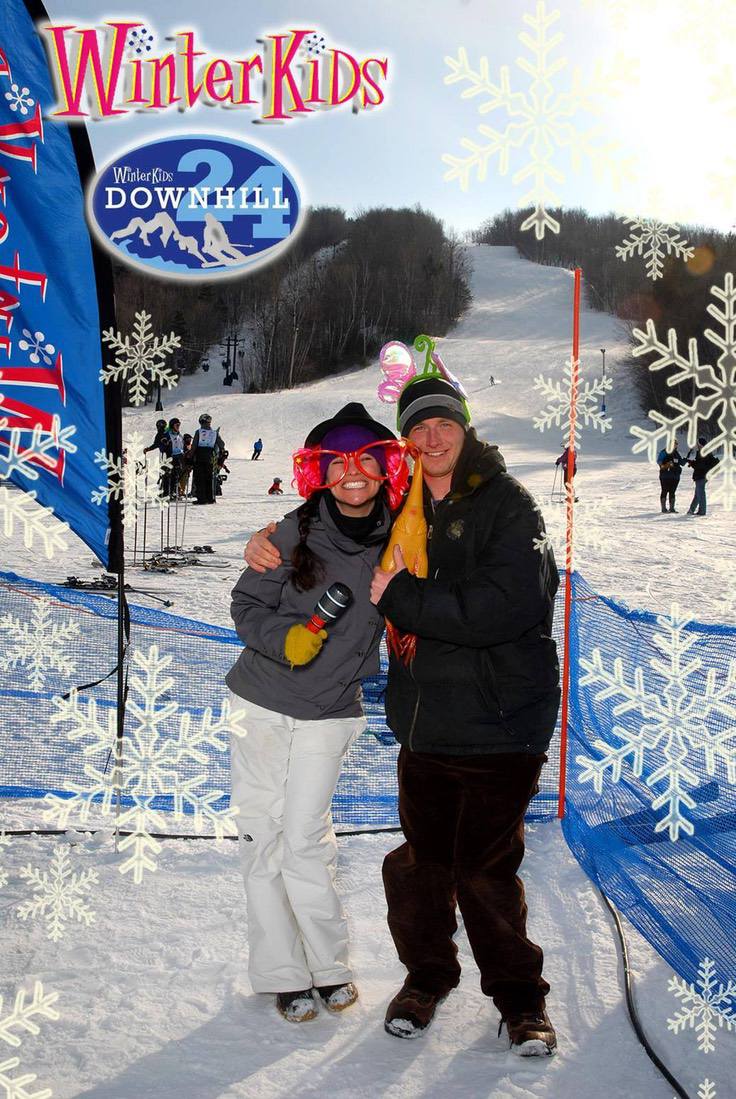 WinterKids Downhill24 2015 Photo Booth012