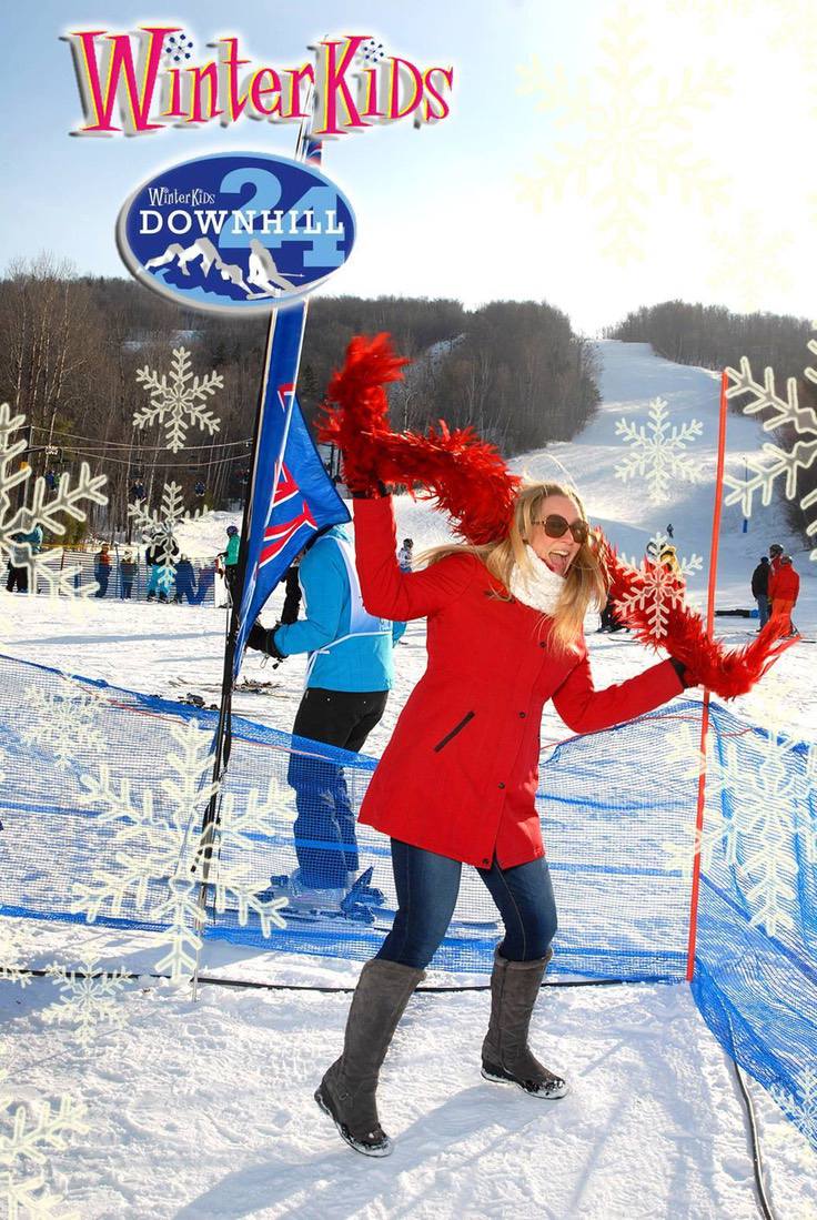 WinterKids Downhill24 2015 Photo Booth013