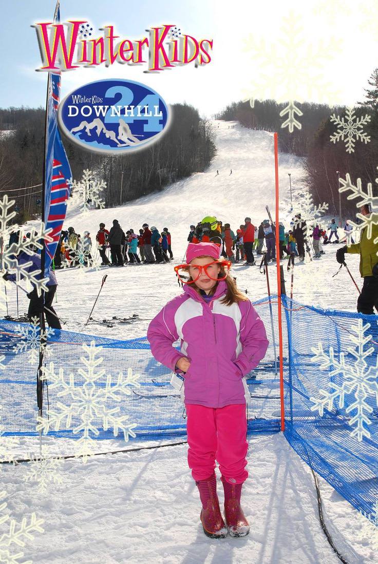 WinterKids Downhill24 2015 Photo Booth014