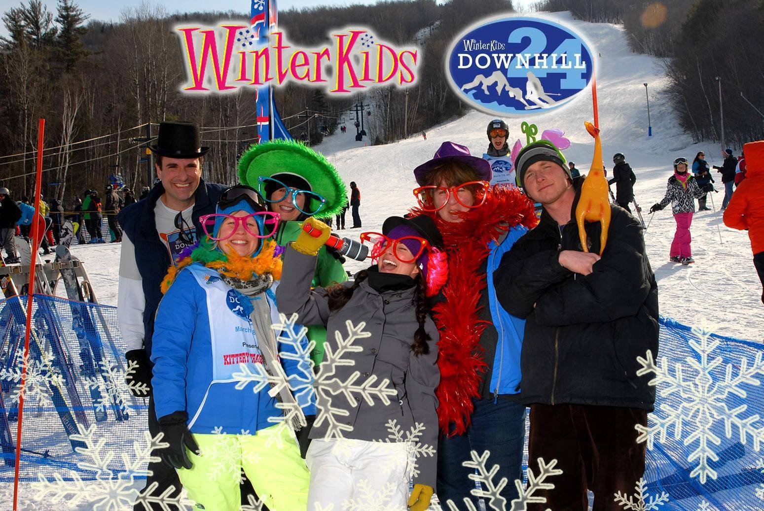 WinterKids Downhill24 2015 Photo Booth017