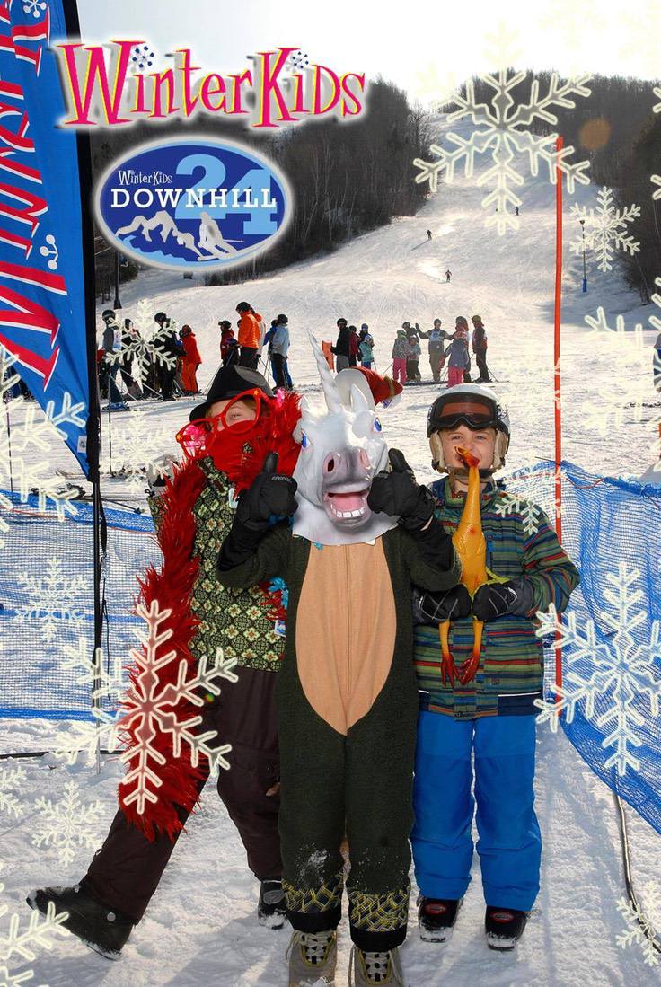 WinterKids Downhill24 2015 Photo Booth020