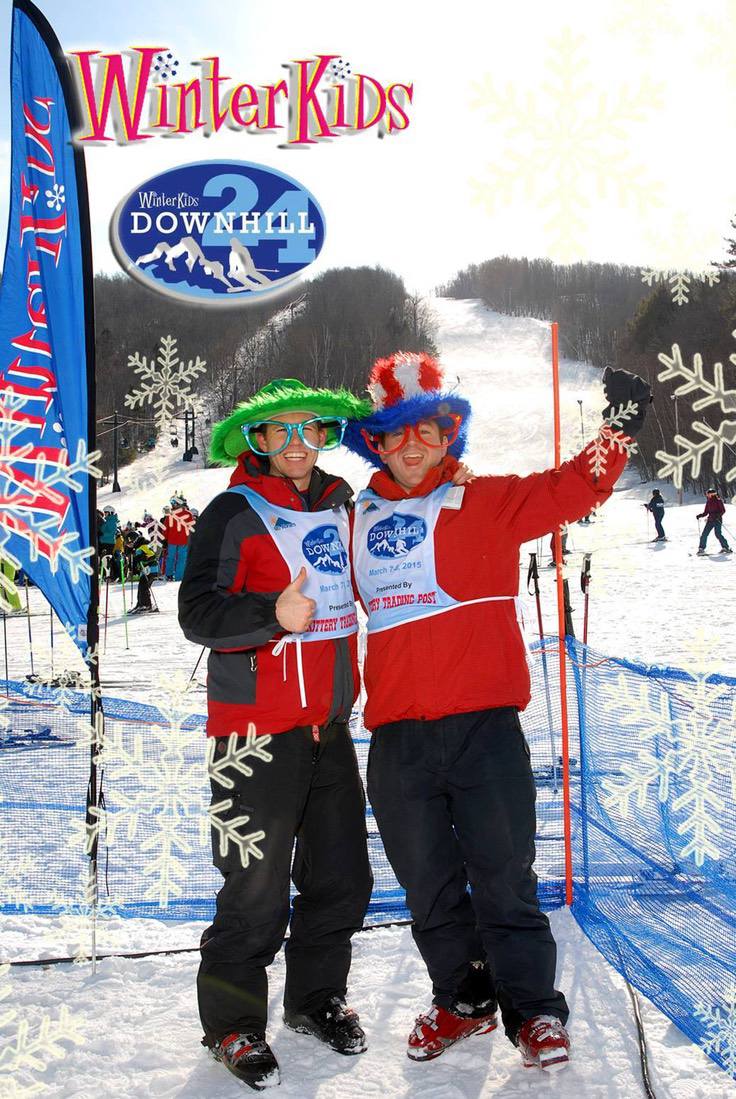 WinterKids Downhill24 2015 Photo Booth023