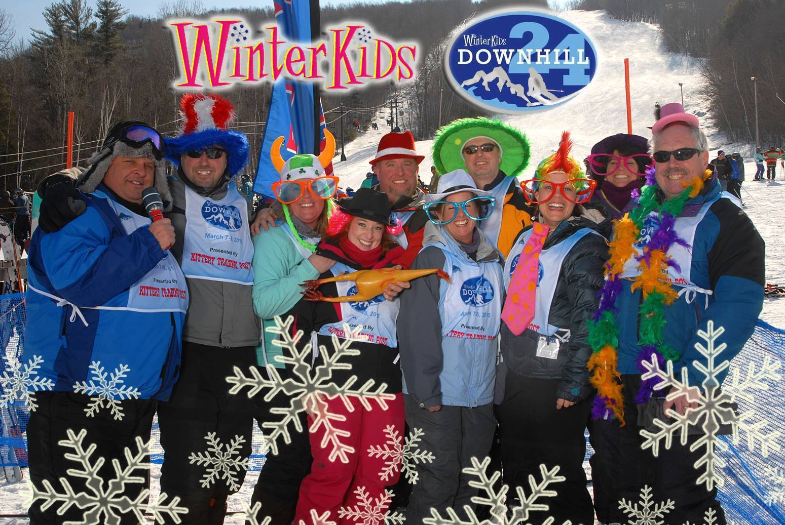 WinterKids Downhill24 2015 Photo Booth027