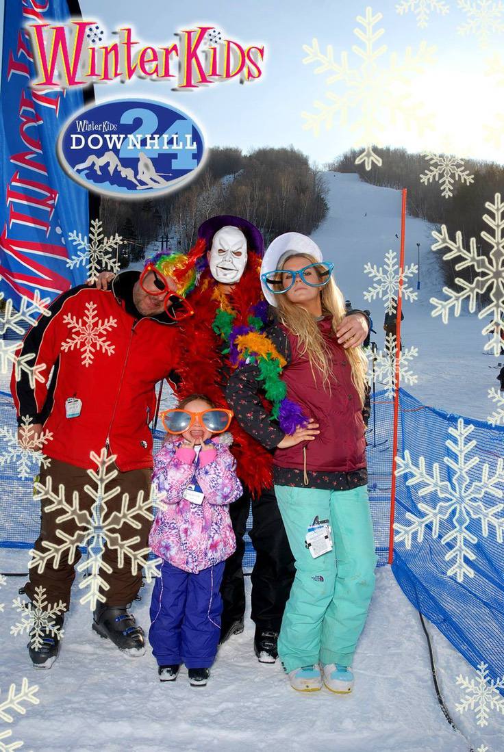 WinterKids Downhill24 2015 Photo Booth029