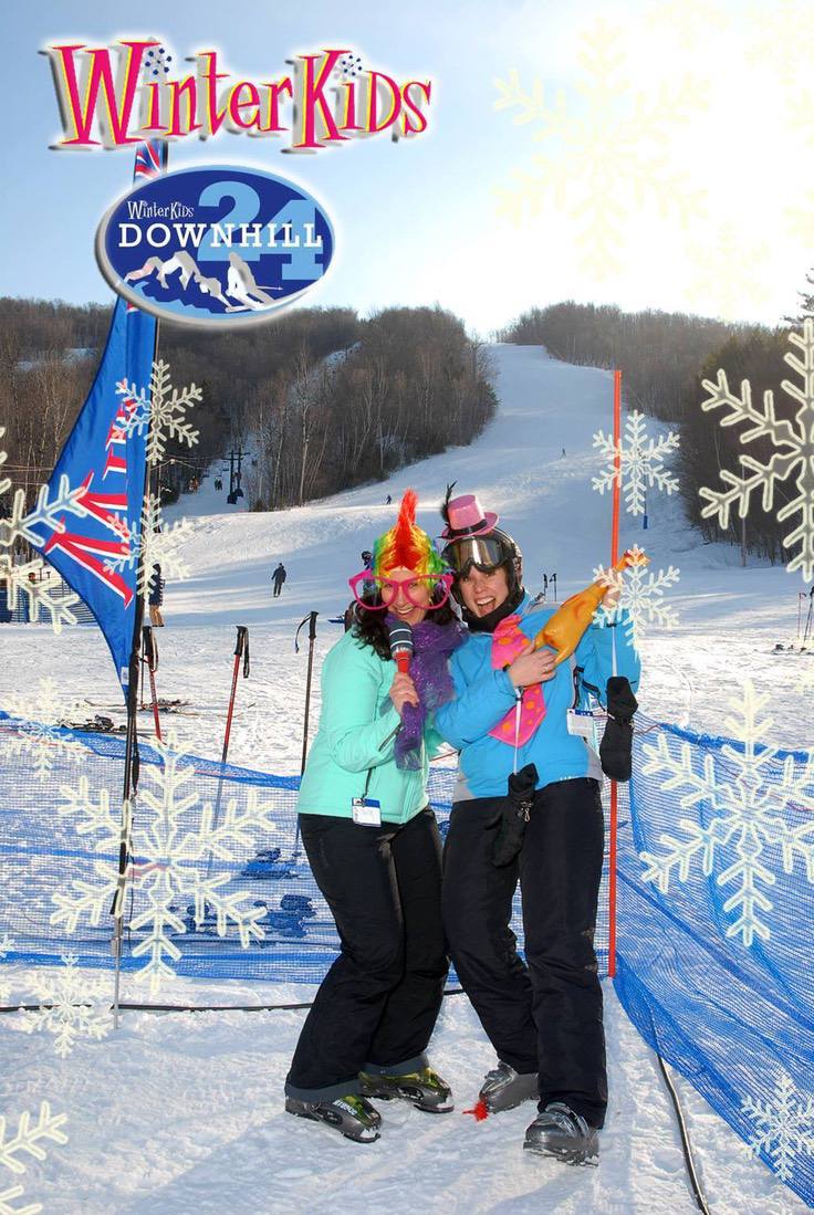 WinterKids Downhill24 2015 Photo Booth034
