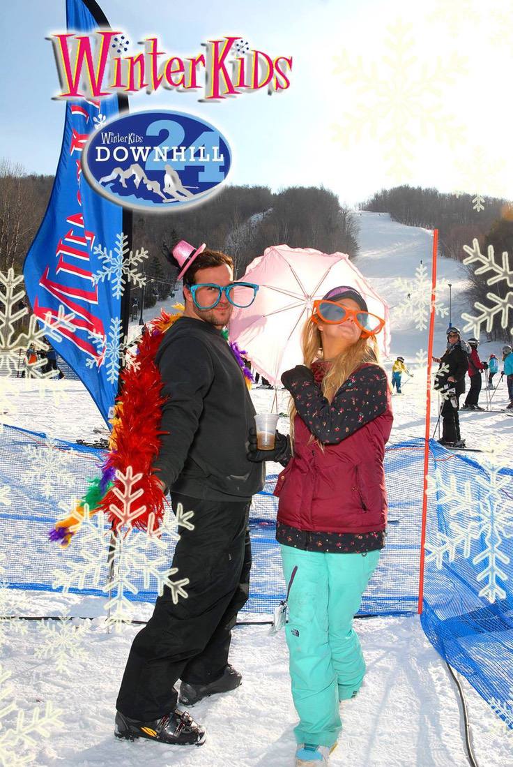 WinterKids Downhill24 2015 Photo Booth041