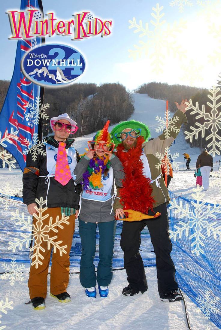 WinterKids Downhill24 2015 Photo Booth048