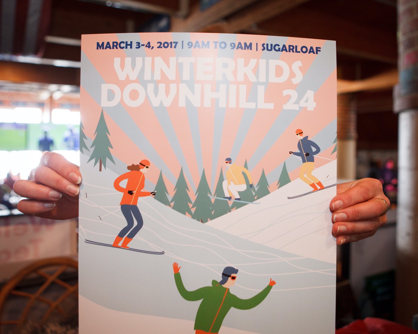 WinterKids Downhill24 2017-SDP_020