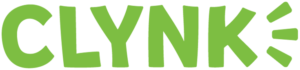 clynk logotype 10 2018