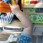4970 Play market checkout for kids WinterKids Blog