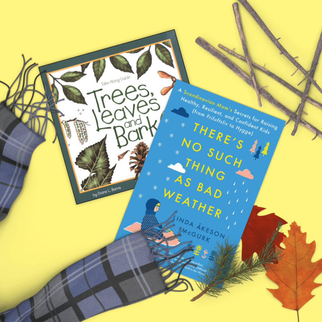 October 2019 Book of the Month FT