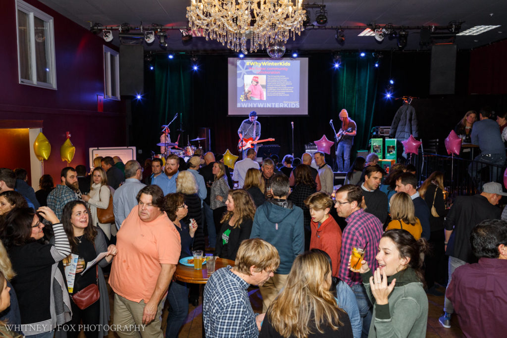 177 winterkids license to chill fundraiser 2019 portland house of music portland maine event photographer whitney j fox 6264 w