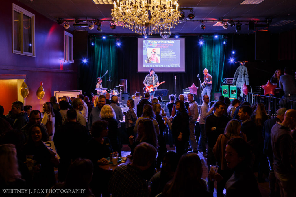 178 winterkids license to chill fundraiser 2019 portland house of music portland maine event photographer whitney j fox 6266 w