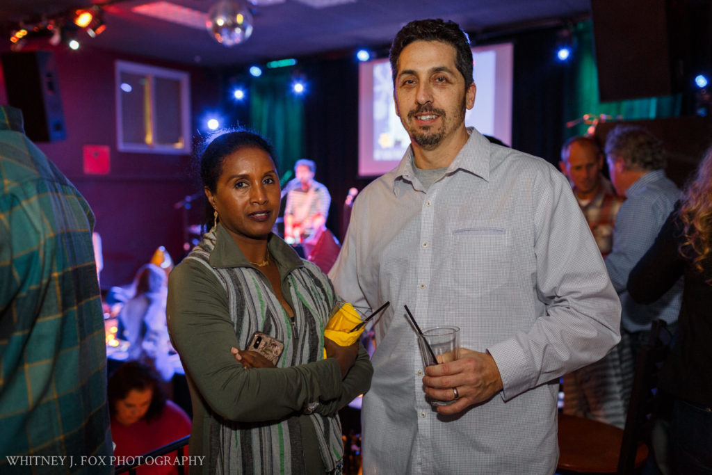 256 winterkids license to chill fundraiser 2019 portland house of music portland maine event photographer whitney j fox 6321 w