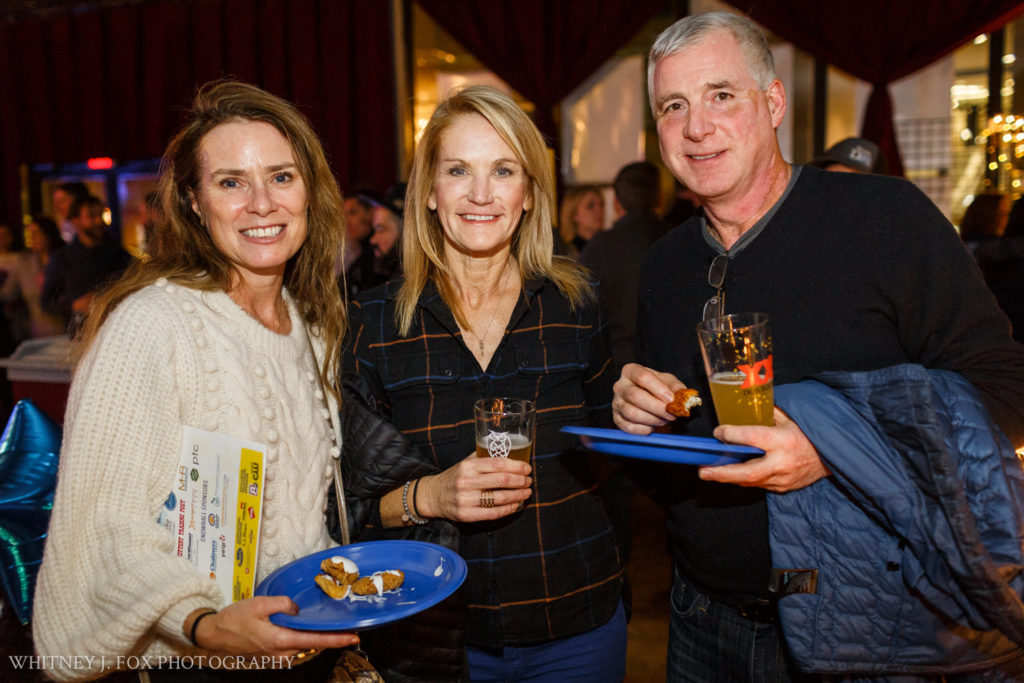 276 winterkids license to chill fundraiser 2019 portland house of music portland maine event photographer whitney j fox 6359 w