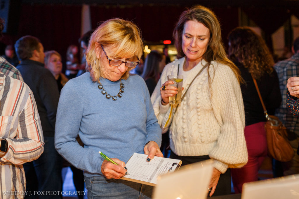 31 winterkids license to chill fundraiser 2019 portland house of music portland maine event photographer whitney j fox 6496 w