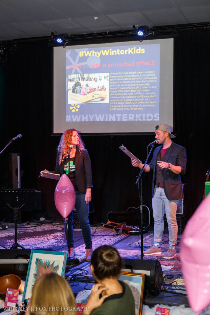 32 winterkids license to chill fundraiser 2019 portland house of music portland maine event photographer whitney j fox 6723 w