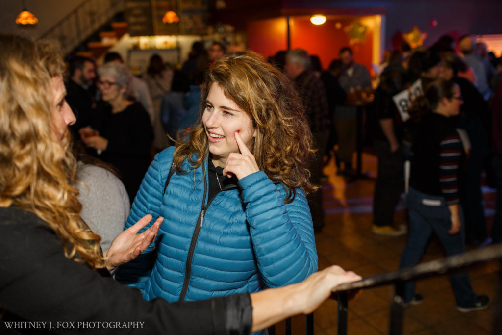333 winterkids license to chill fundraiser 2019 portland house of music portland maine event photographer whitney j fox 6439 w