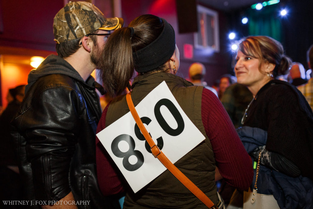 338 winterkids license to chill fundraiser 2019 portland house of music portland maine event photographer whitney j fox 6449 w
