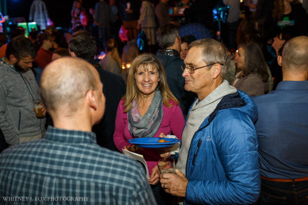 386 winterkids license to chill fundraiser 2019 portland house of music portland maine event photographer whitney j fox 6522 w