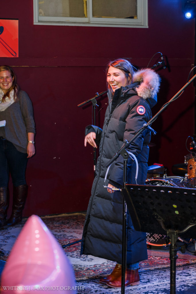 577 winterkids license to chill fundraiser 2019 portland house of music portland maine event photographer whitney j fox 7234 w