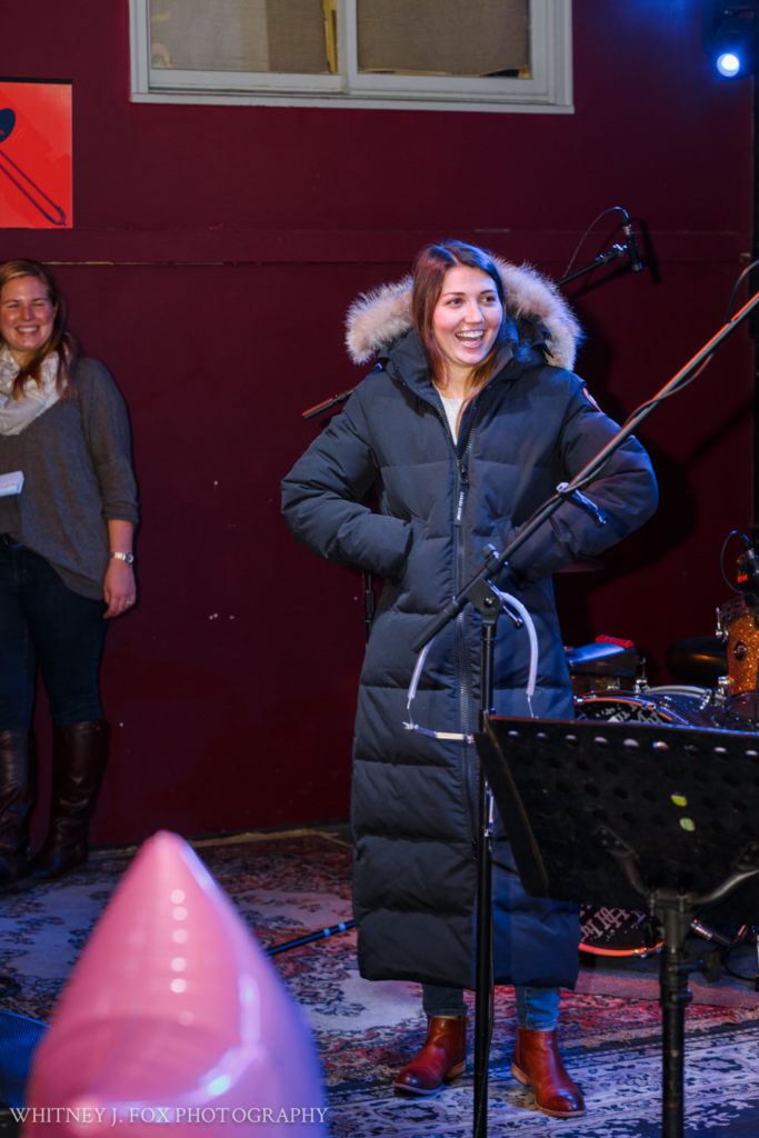57 winterkids license to chill fundraiser 2019 portland house of music portland maine event photographer whitney j fox 7236 w