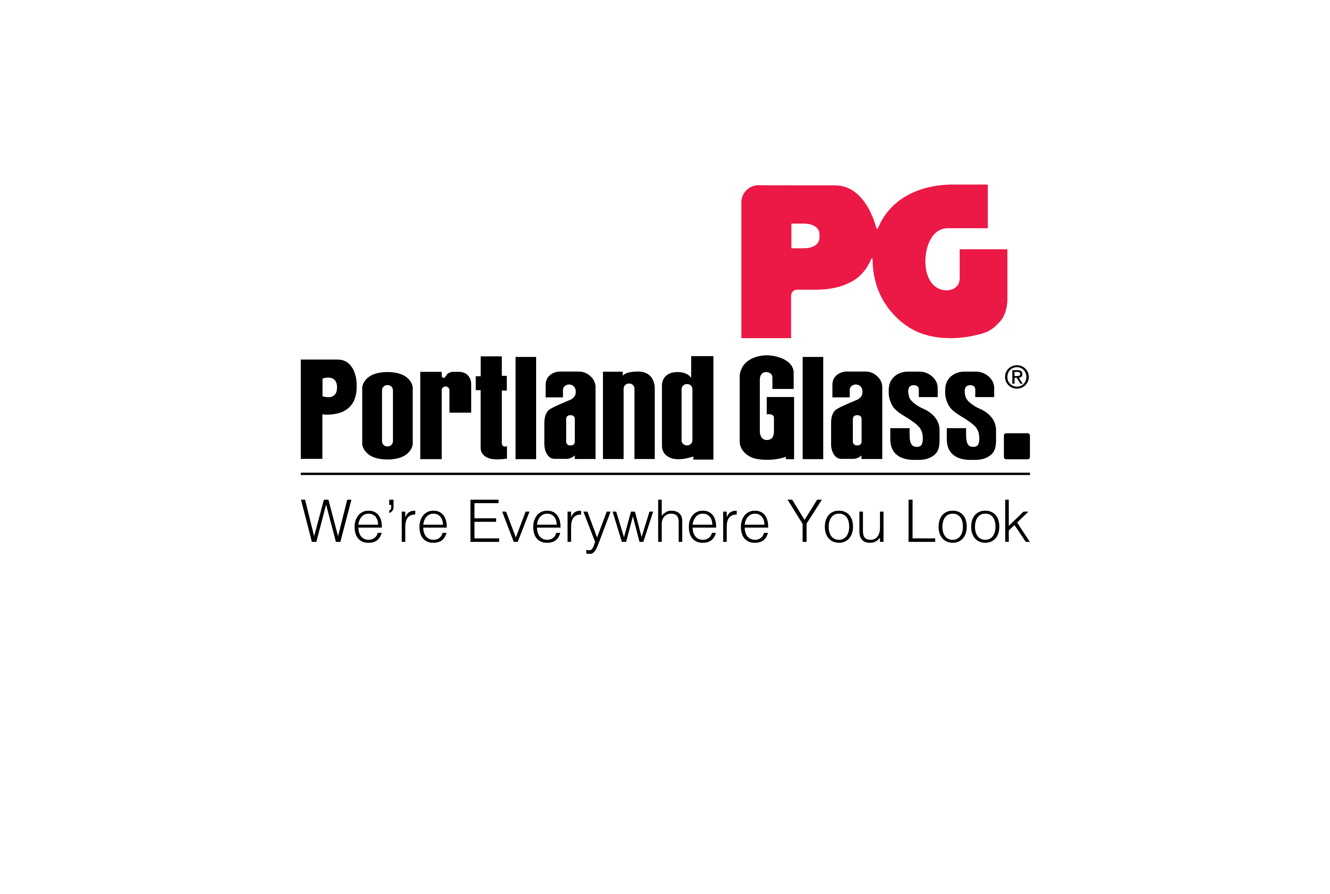 Portland Glass Portland Glass: Prioritizing Youth Initiatives - WinterKids