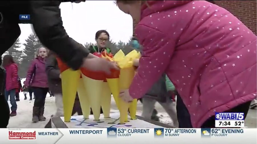 WinterKids making changes to help keep kids active during the pandemic