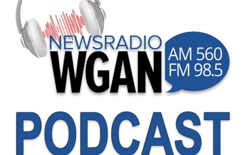 Julie Mulkern Discusses WinterKids Mission and the 2020 WinterKids Winter Games with WGAN News Radio