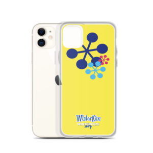 iphone case iphone 11 case with phone 60354027f3d9e