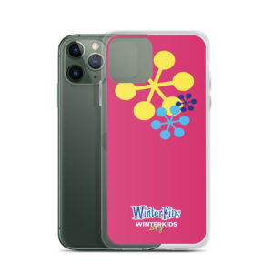 iphone case iphone 11 pro case with phone 60353f997ffb4