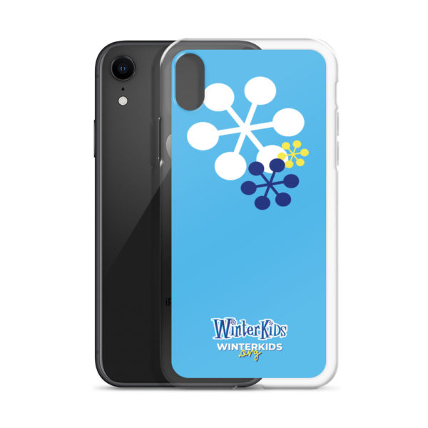 iphone case iphone xr case with phone 60353e7e7ceb0