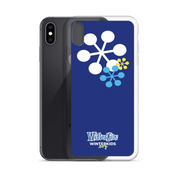 iphone case iphone xs max case with phone 60353c1500bb5
