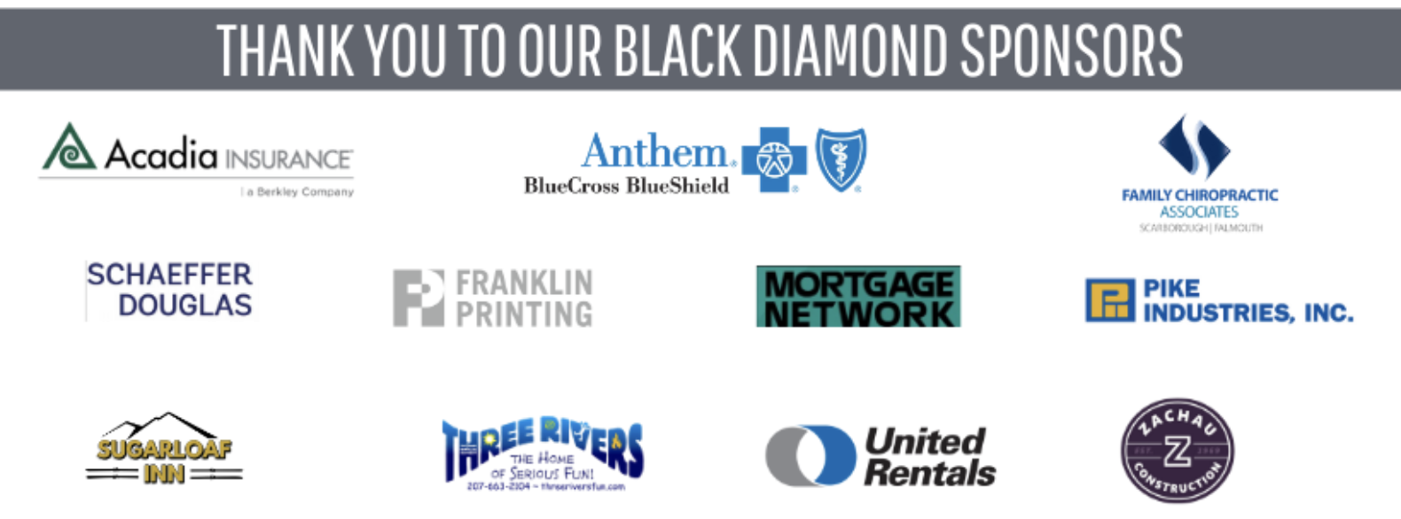 D24 2021 Black Diamond Sponsors 1