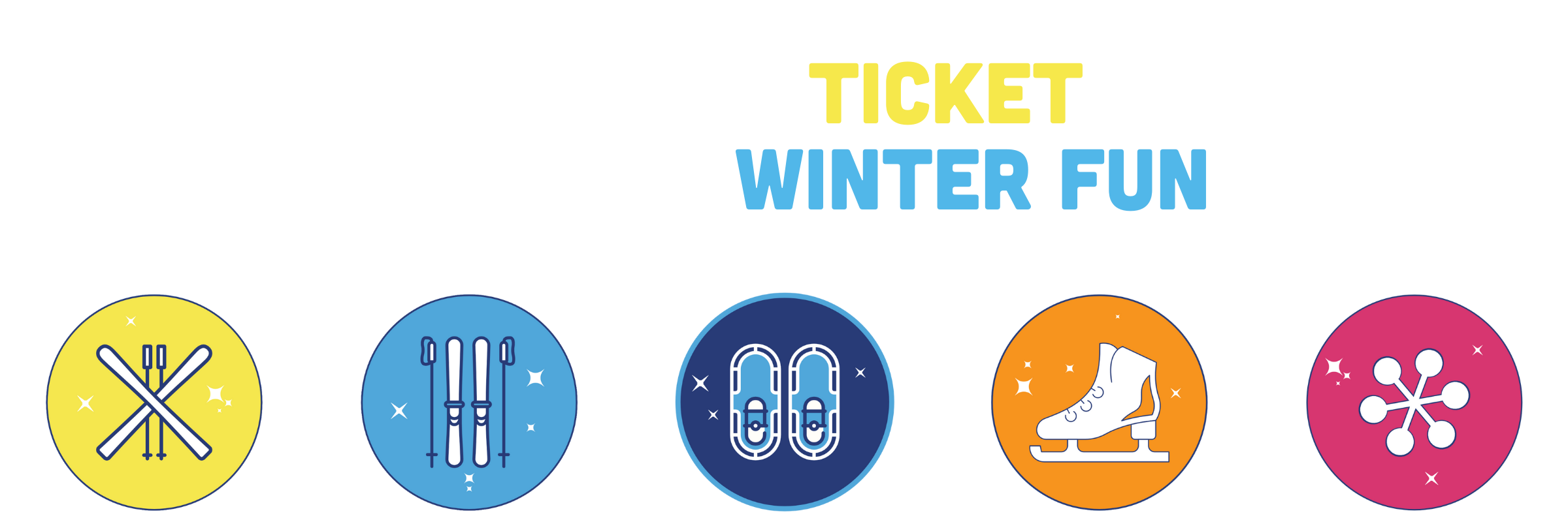 your ticket to outdoor winter fun 11