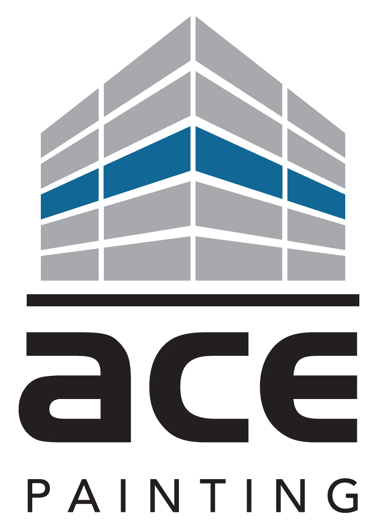 Ace Painting Logo