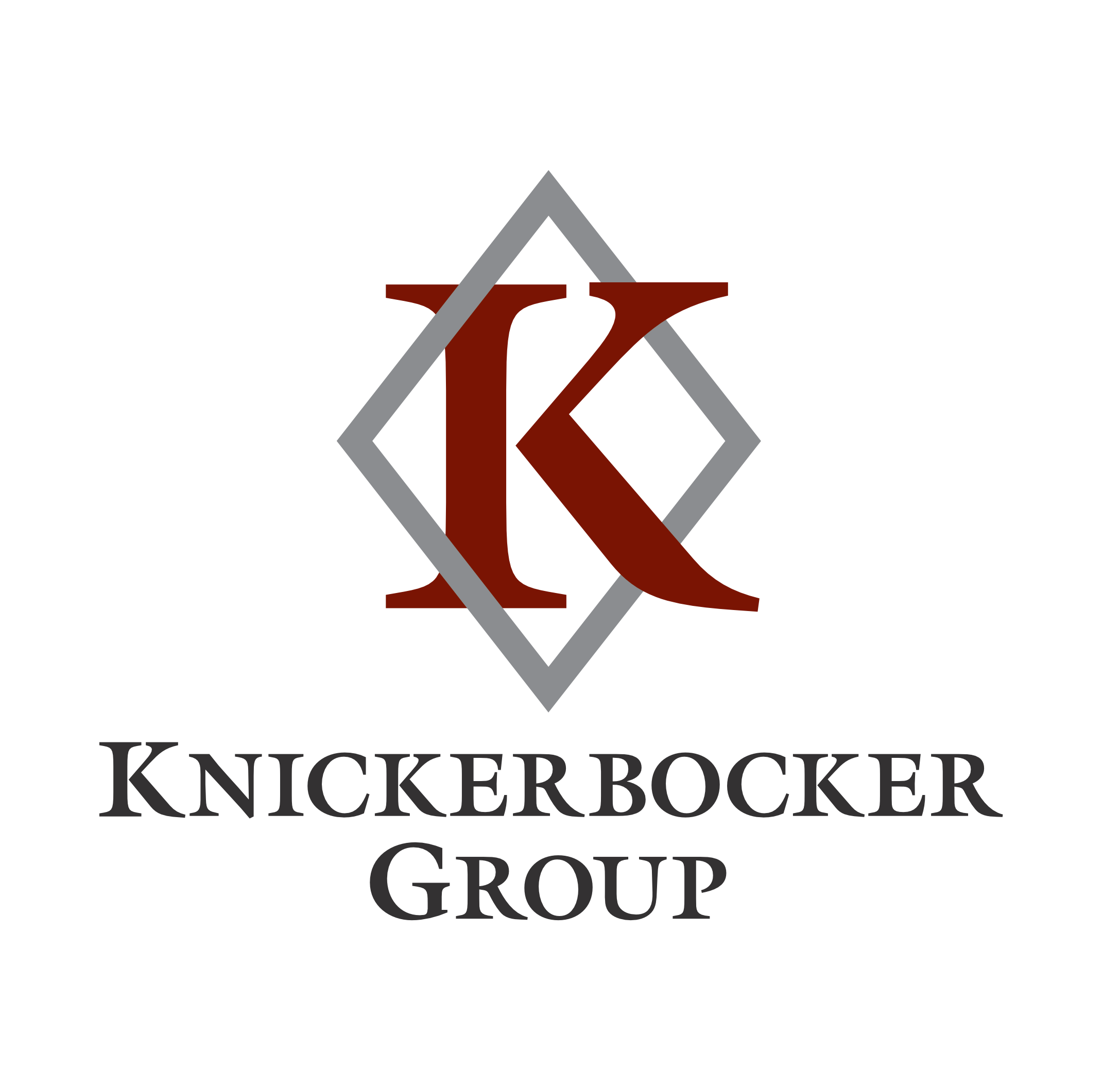 Knickerbocker Group Logo