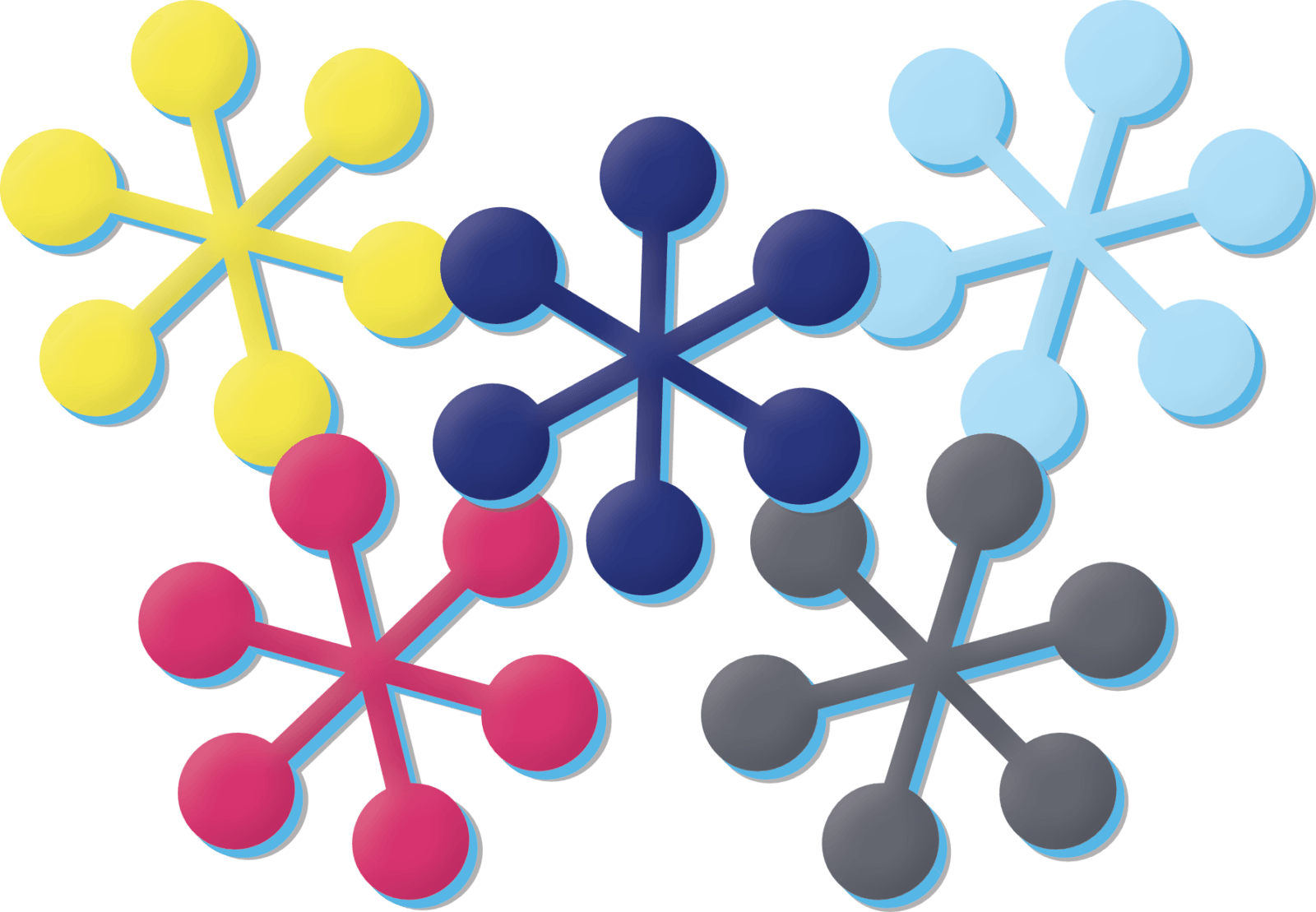 Snowflake Group
