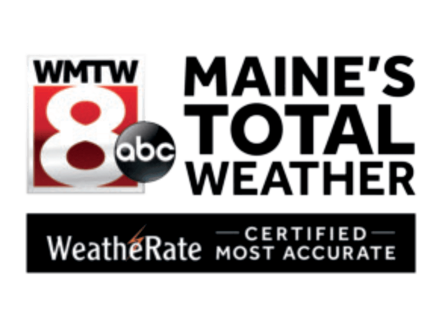 WMTW Maines Total Weather