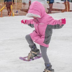 126 Winterkids Feb 19 2022 300 126 Winterkids Feb 19 2022 300