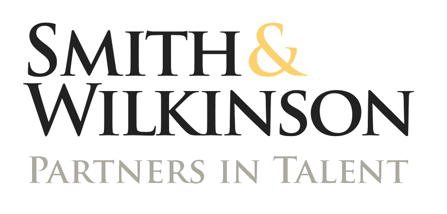 Smith Wilkinson logo