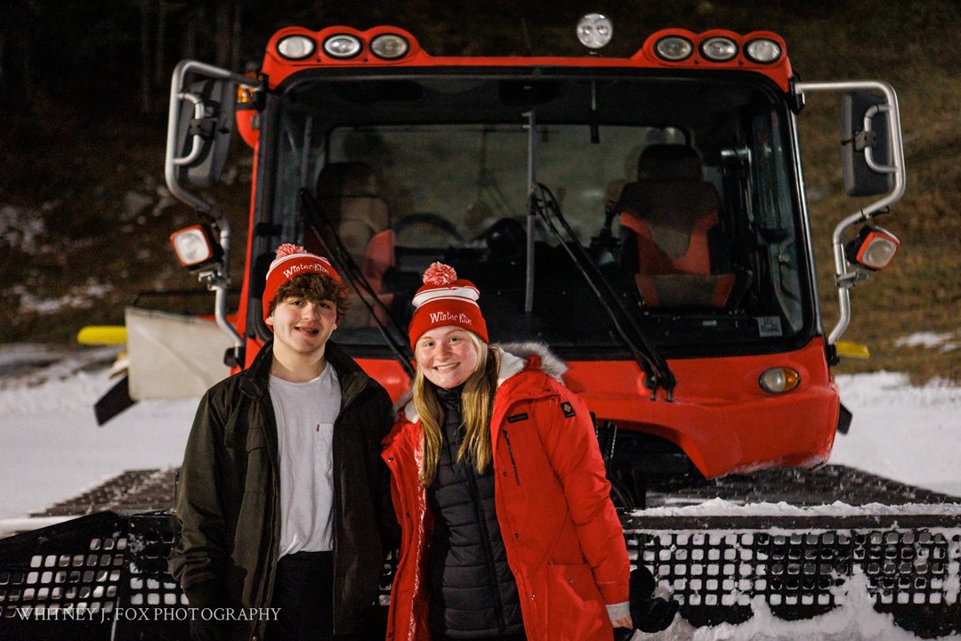 132 winter kids welcome to winter 2022 lost valley auburn maine documentary event photographer whitney j fox 2998 w