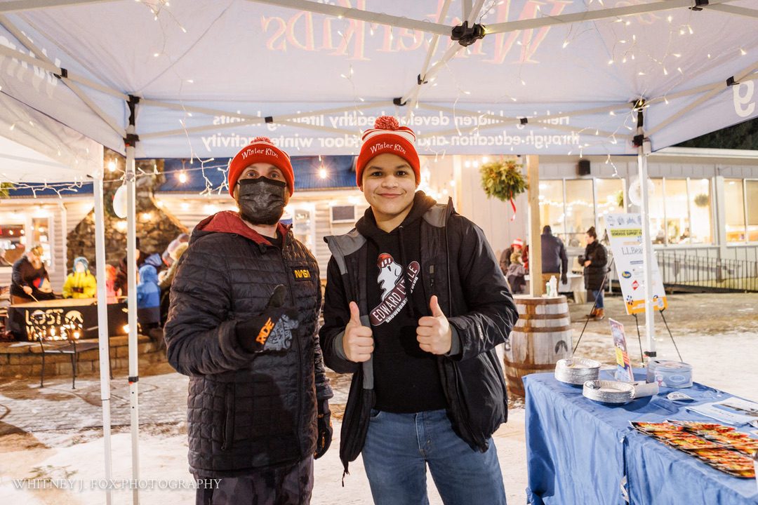 219 winter kids welcome to winter 2022 lost valley auburn maine documentary event photographer whitney j fox 3588 w
