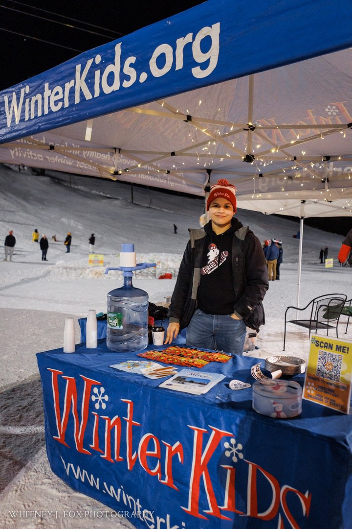 220 winter kids welcome to winter 2022 lost valley auburn maine documentary event photographer whitney j fox 3595 w