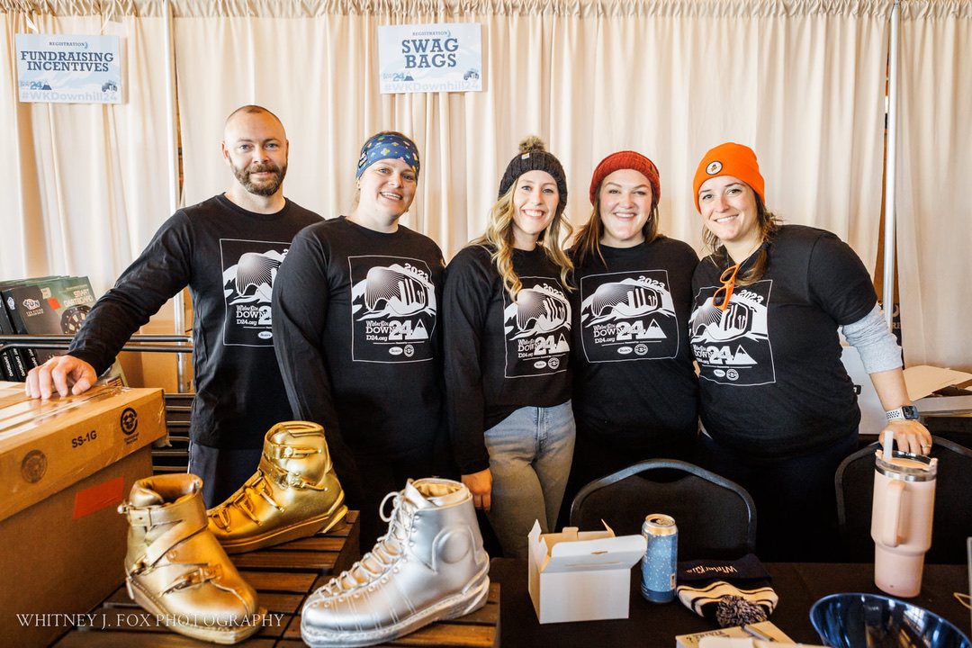 223 winterkids downhill 24 fundraiser 2023 sugarloaf carrabassett valley maine documentary event photographer whitney j fox 9031 w 1