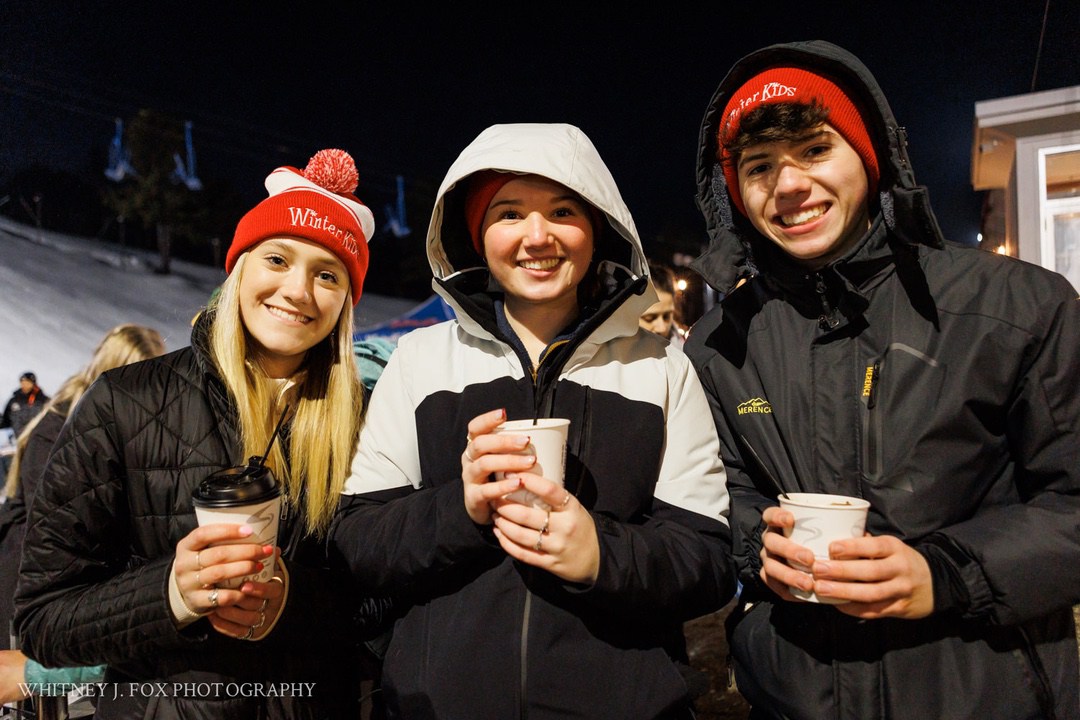 297 winter kids welcome to winter 2022 lost valley auburn maine documentary event photographer whitney j fox 3029 w